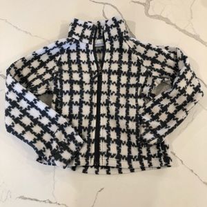 Columbia Jacket Youth XS